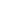 HomeZurra