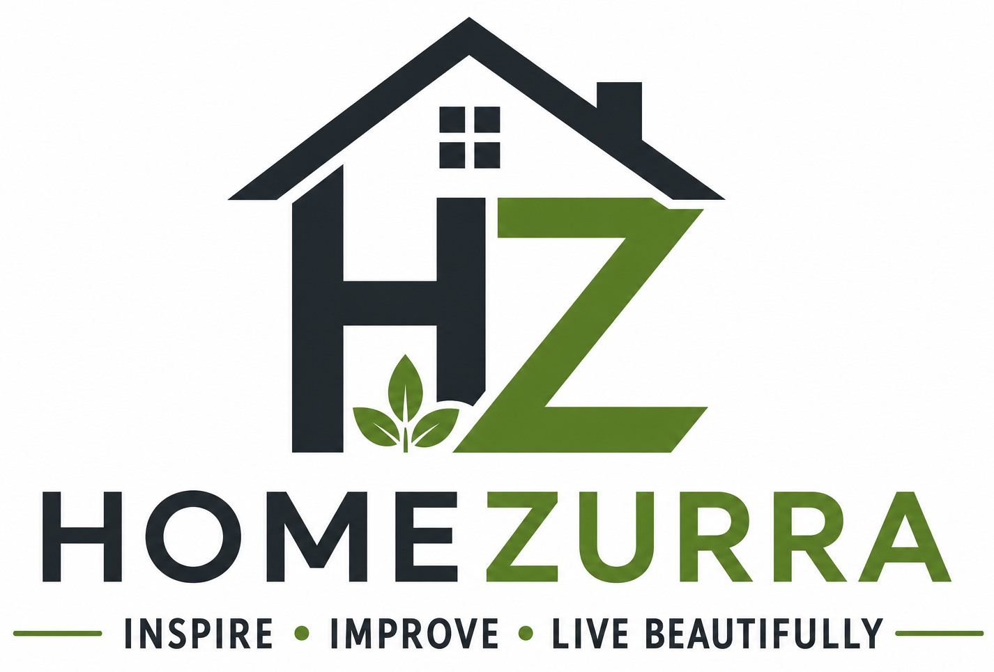 HomeZurra