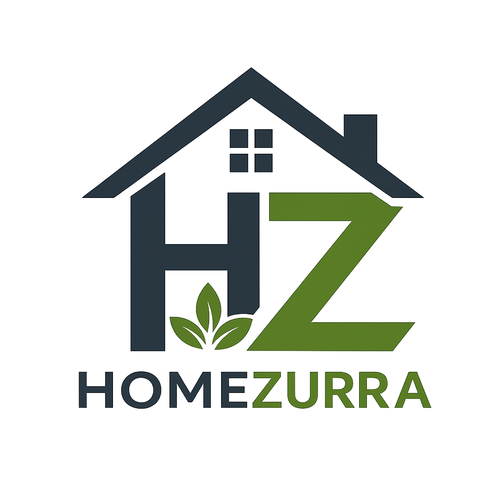 HomeZurra