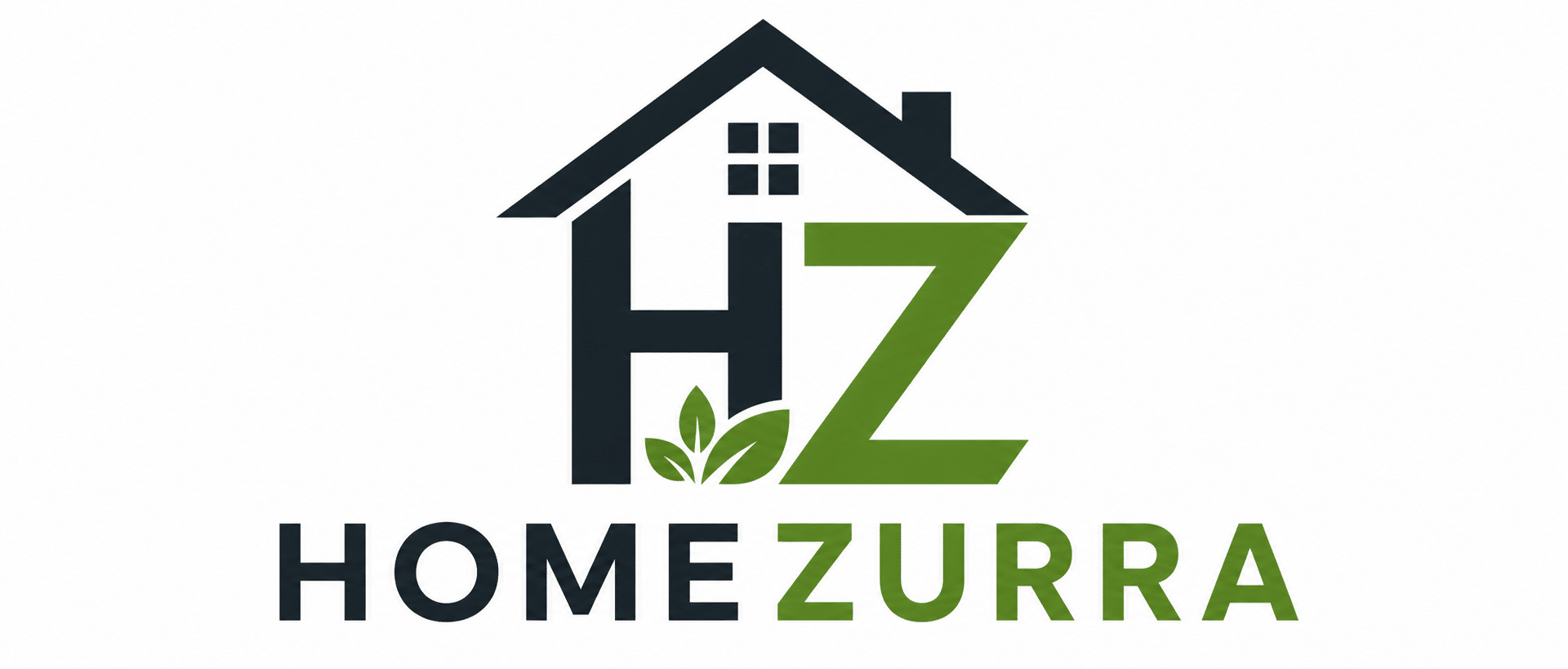 HomeZurra